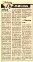 Articles & News